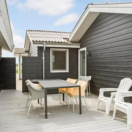 Nyaraló Lk1436-lokken-harrietsvej-16 *